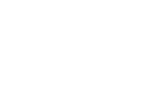 Mr Yves PIERROZ Le Praz 73270 BEAUFORT Tel : 04.79.89.74.80 Email : pieroz.yves@orange.fr www.chez-guste.com