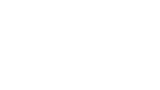 Easyclics - Mr BLANC Régis Domelin 73270 BEAUFORT s/DORON Tel : 04.79.38.22.35 SIRET : 521 806 786 00013 www.easyclics.com